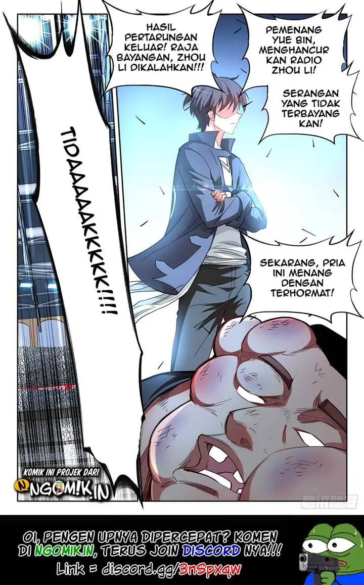 image-komik-ultimate-path-martial-arts-chapter-59-13/15