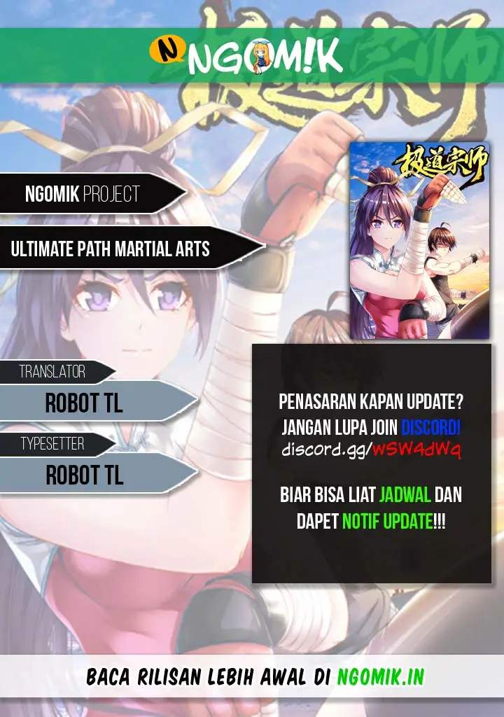 image-komik-ultimate-path-martial-arts-chapter-6-0/16