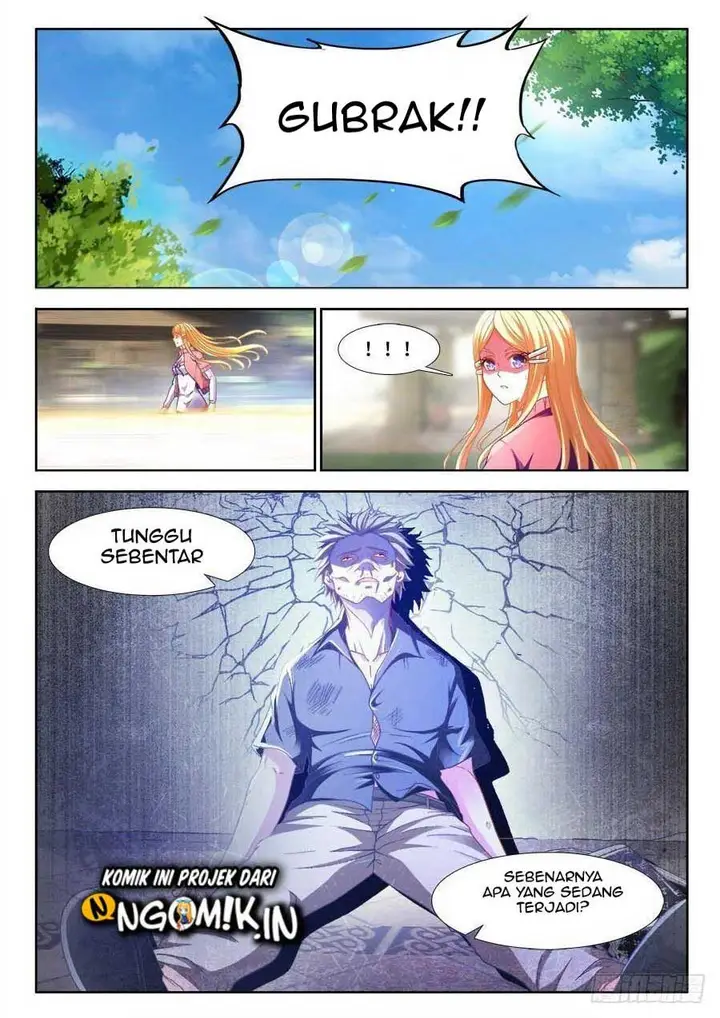 image-komik-ultimate-path-martial-arts-chapter-6-7/16