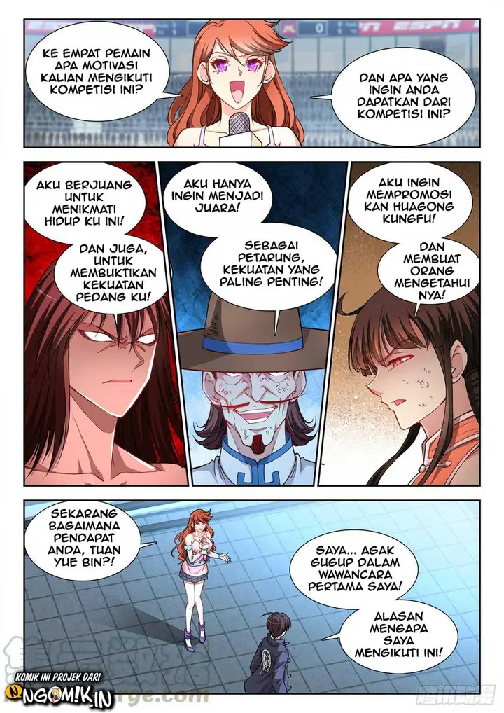 image-komik-ultimate-path-martial-arts-chapter-60-3/15