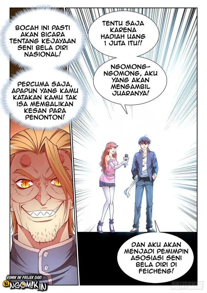 image-komik-ultimate-path-martial-arts-chapter-60-4/15