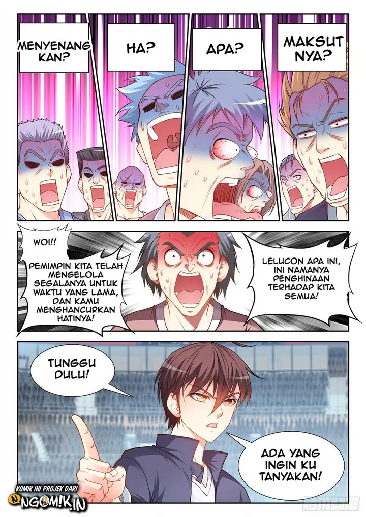 image-komik-ultimate-path-martial-arts-chapter-60-6/15