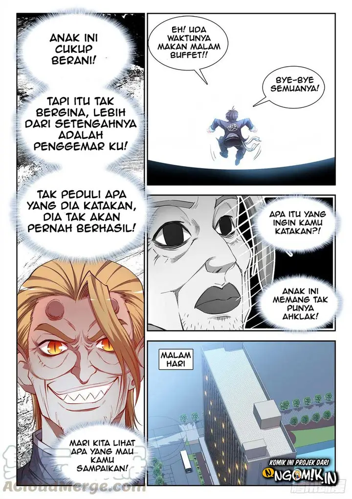 image-komik-ultimate-path-martial-arts-chapter-60-7/15