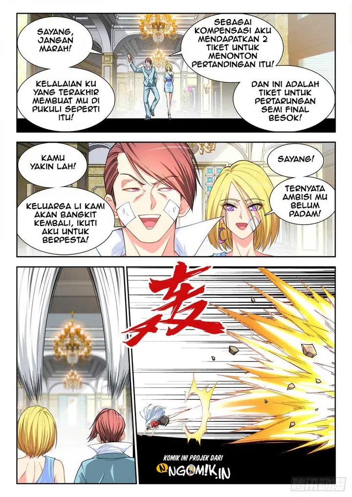 image-komik-ultimate-path-martial-arts-chapter-60-8/15