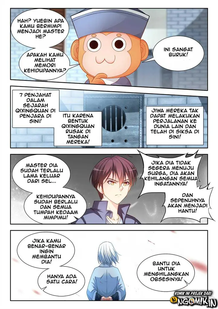 image-komik-ultimate-path-martial-arts-chapter-60-10/15