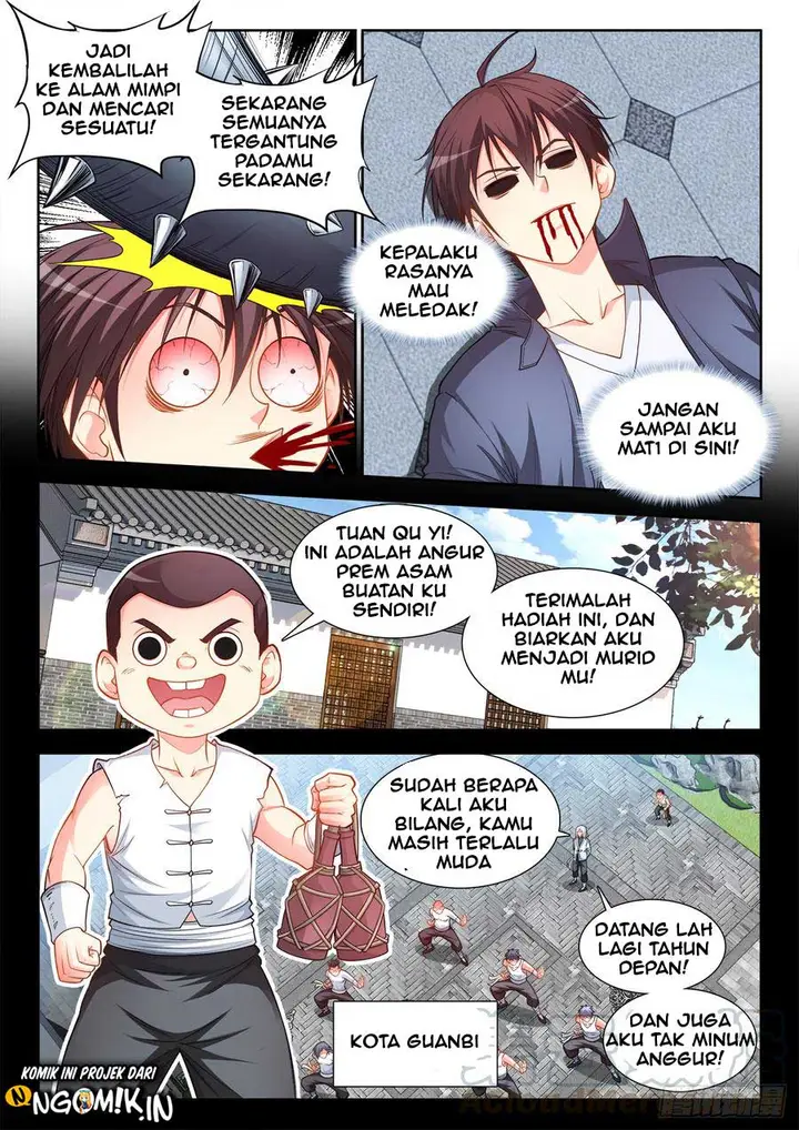 image-komik-ultimate-path-martial-arts-chapter-60-11/15