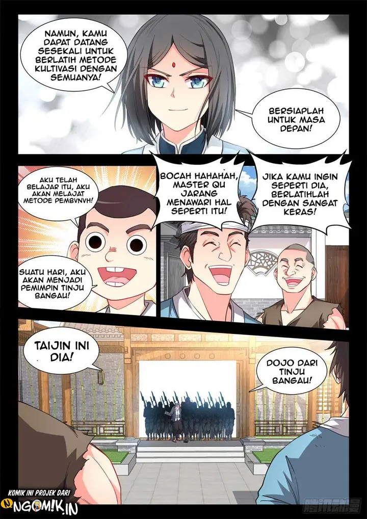 image-komik-ultimate-path-martial-arts-chapter-60-12/15