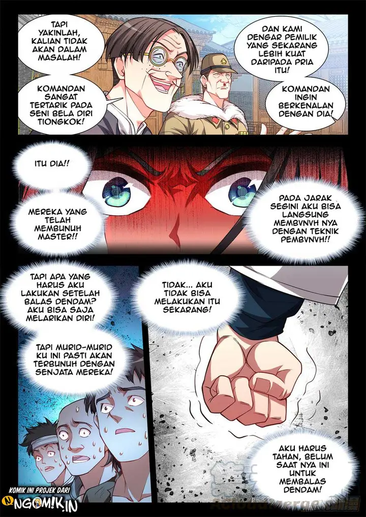 image-komik-ultimate-path-martial-arts-chapter-61-3/15