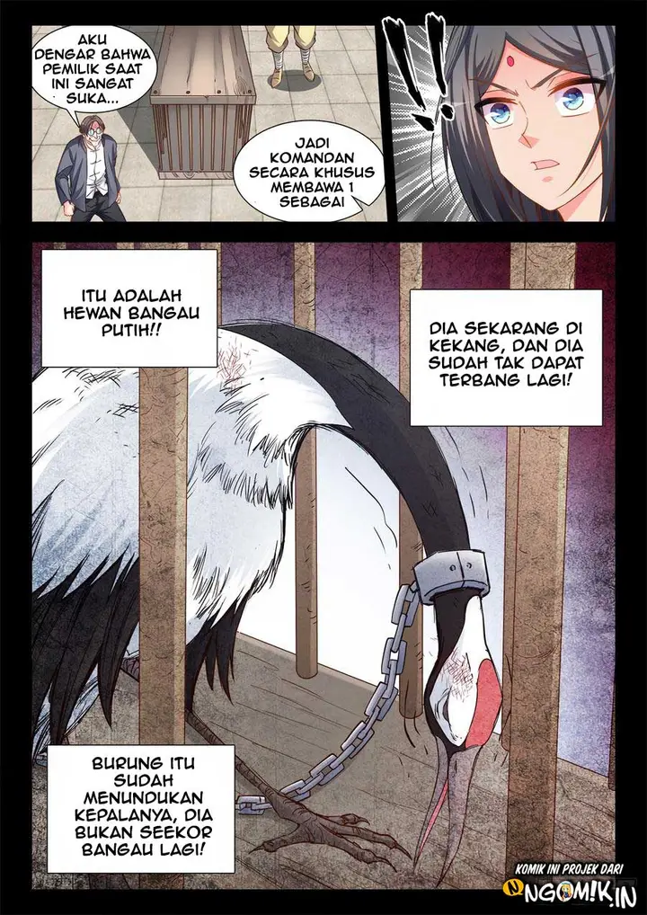 image-komik-ultimate-path-martial-arts-chapter-61-4/15