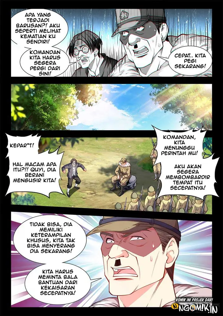 image-komik-ultimate-path-martial-arts-chapter-61-6/15