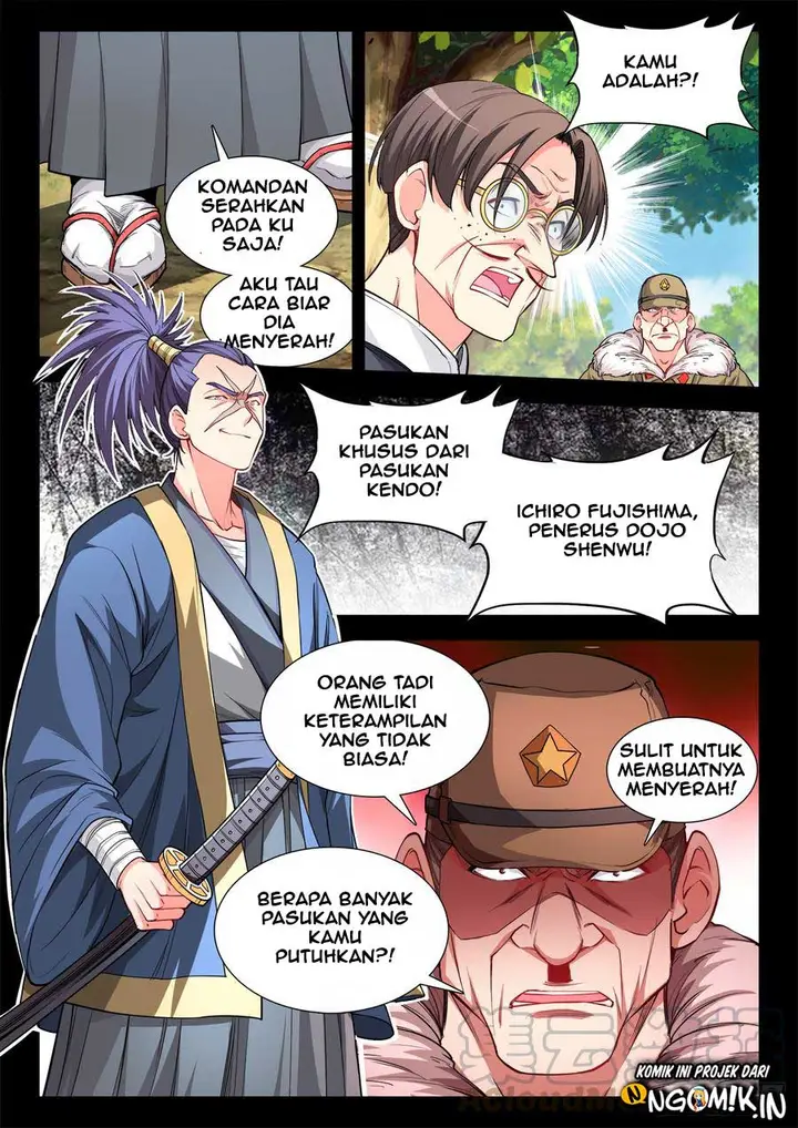 image-komik-ultimate-path-martial-arts-chapter-61-7/15
