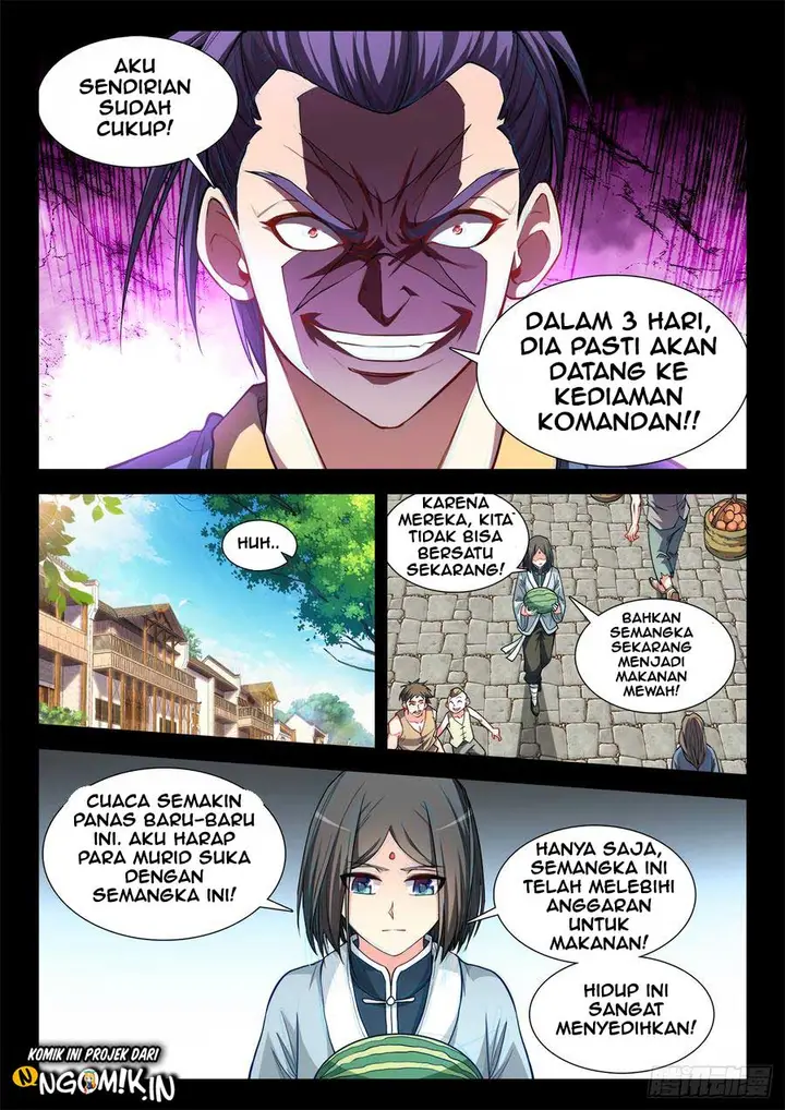 image-komik-ultimate-path-martial-arts-chapter-61-8/15