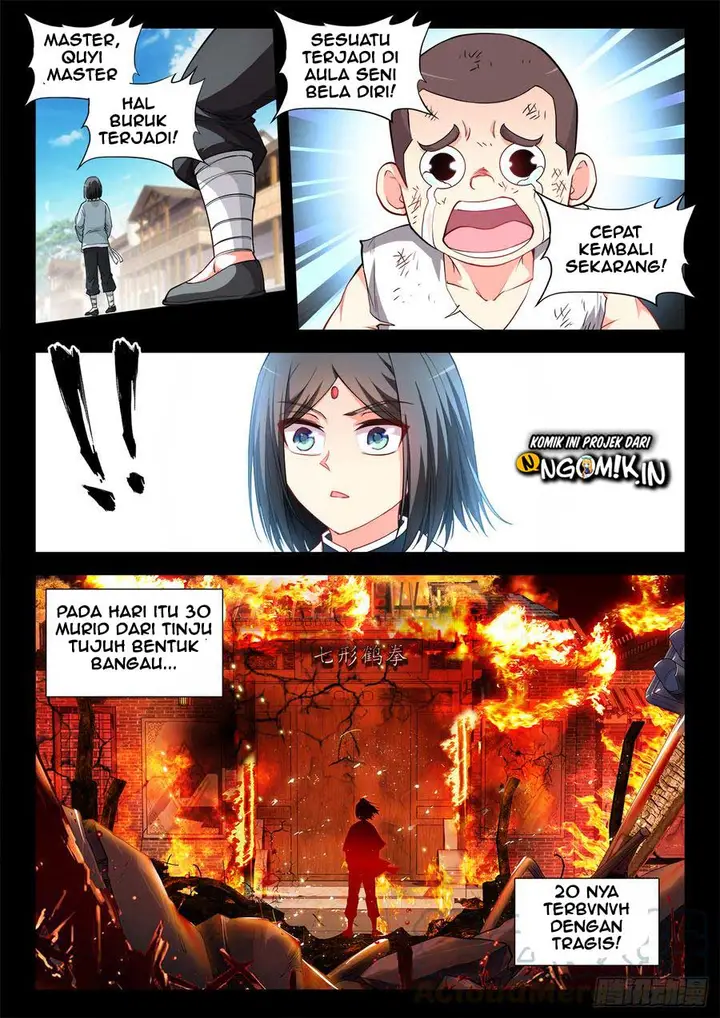 image-komik-ultimate-path-martial-arts-chapter-61-9/15