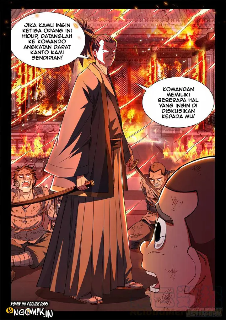 image-komik-ultimate-path-martial-arts-chapter-61-11/15