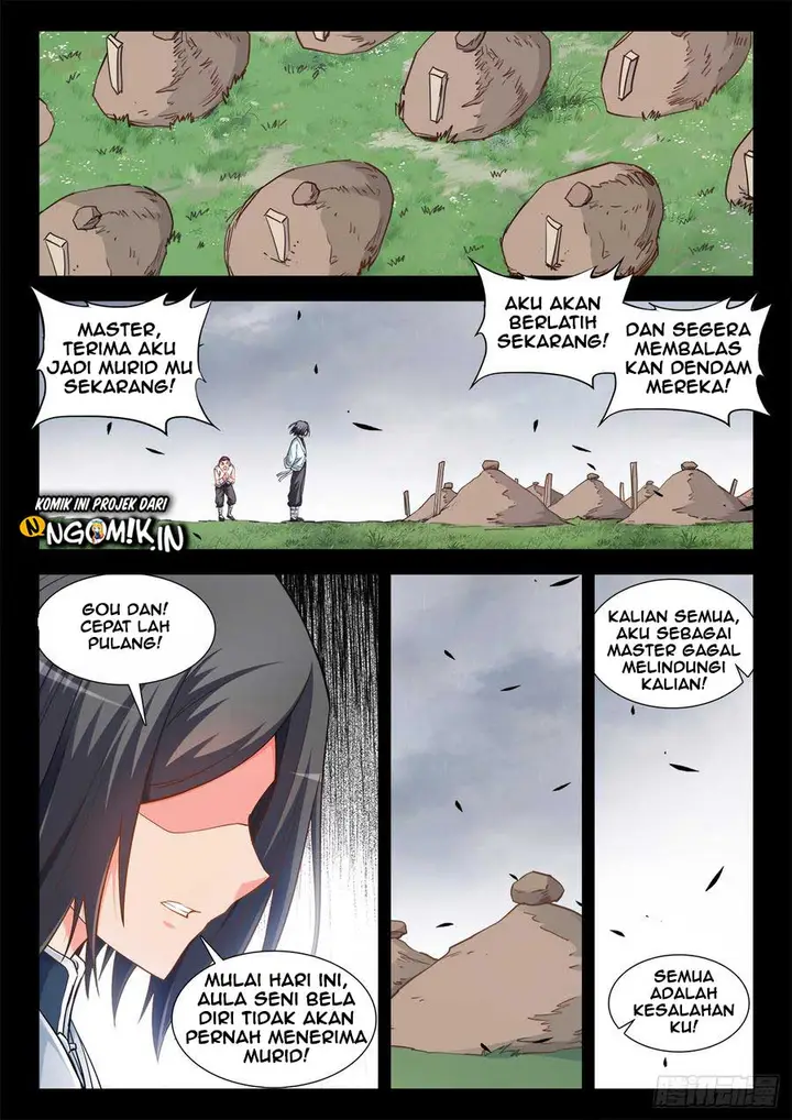 image-komik-ultimate-path-martial-arts-chapter-61-12/15