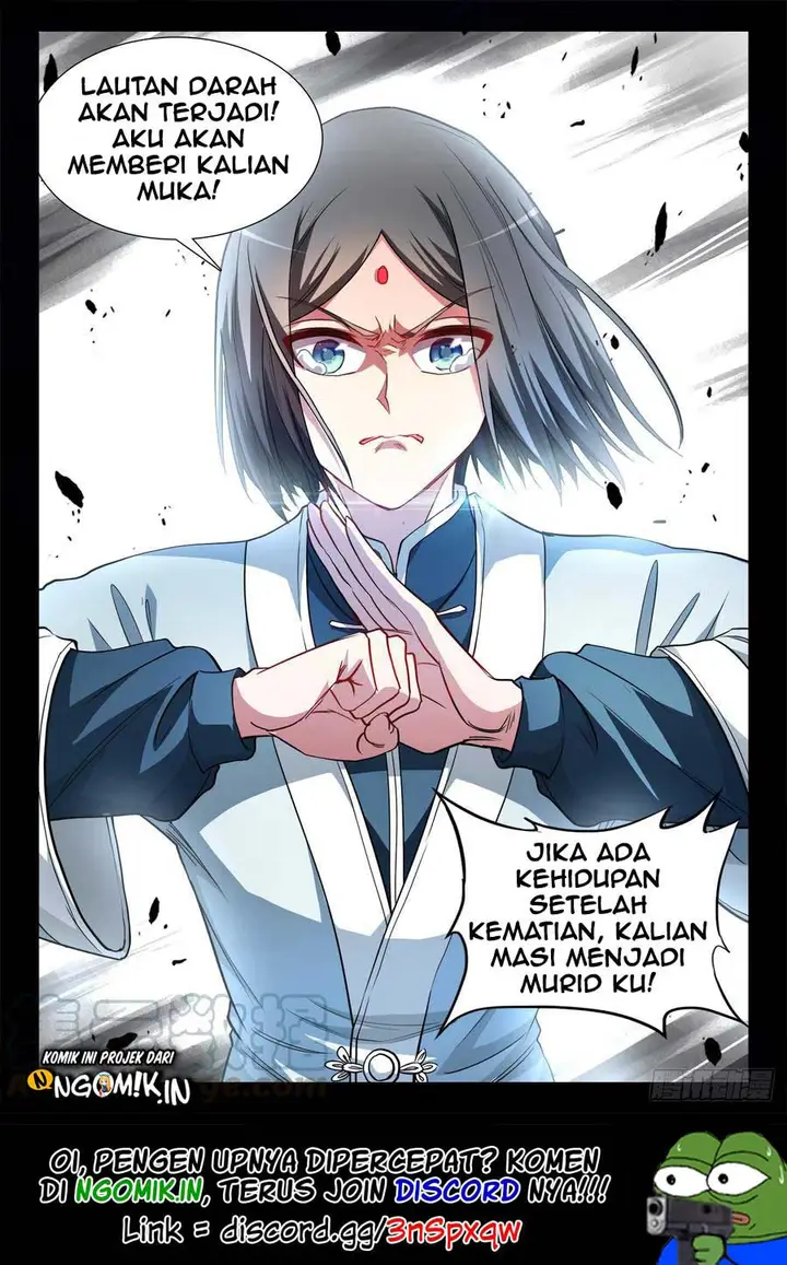 image-komik-ultimate-path-martial-arts-chapter-61-13/15