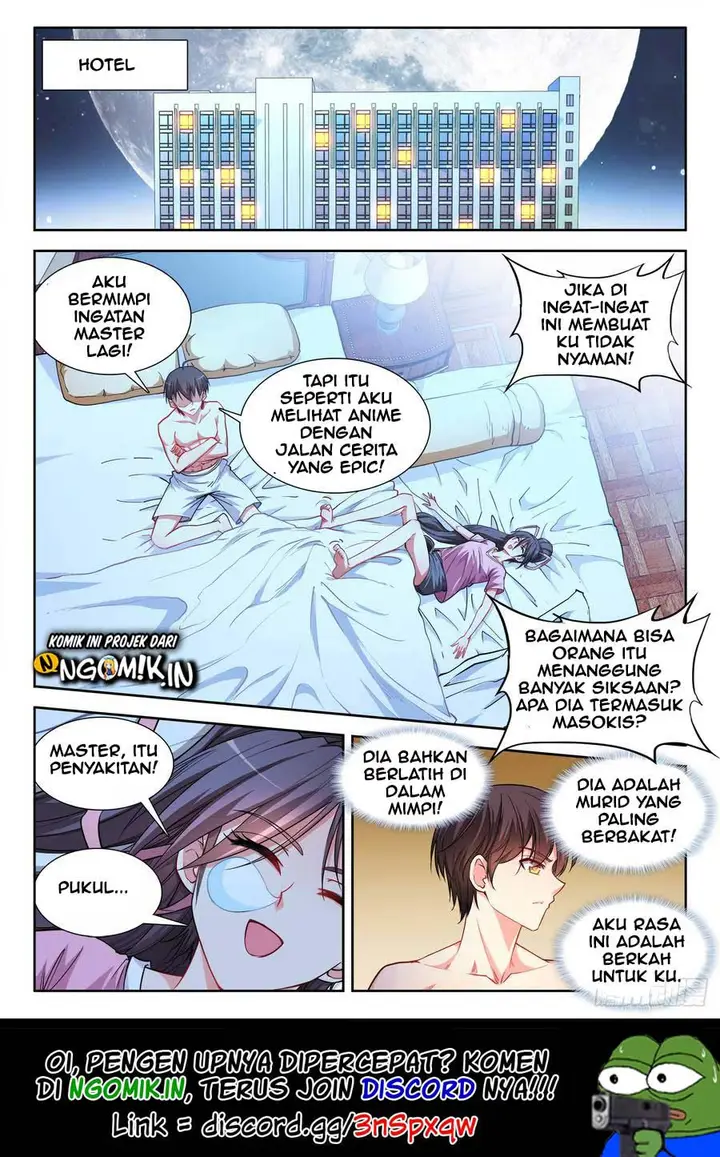 image-komik-ultimate-path-martial-arts-chapter-62-2/16