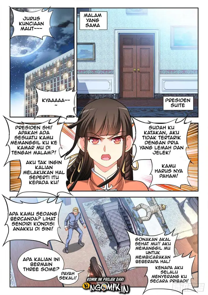 image-komik-ultimate-path-martial-arts-chapter-62-4/16