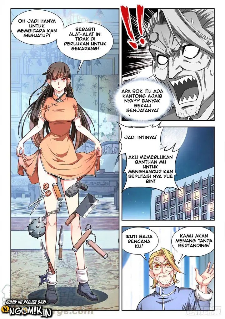 image-komik-ultimate-path-martial-arts-chapter-62-5/16