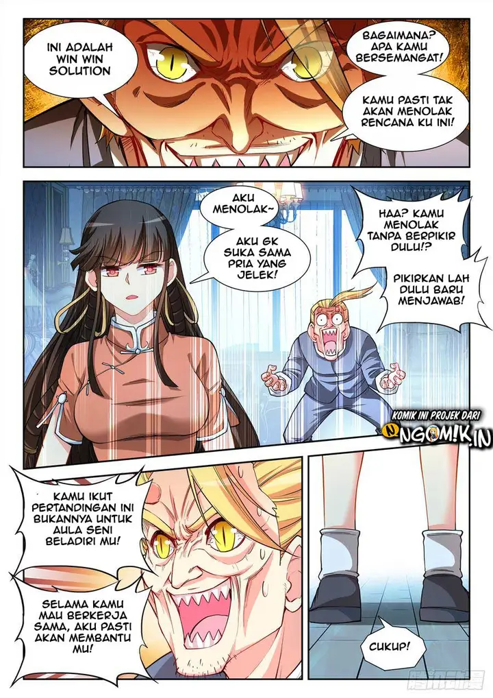 image-komik-ultimate-path-martial-arts-chapter-62-6/16