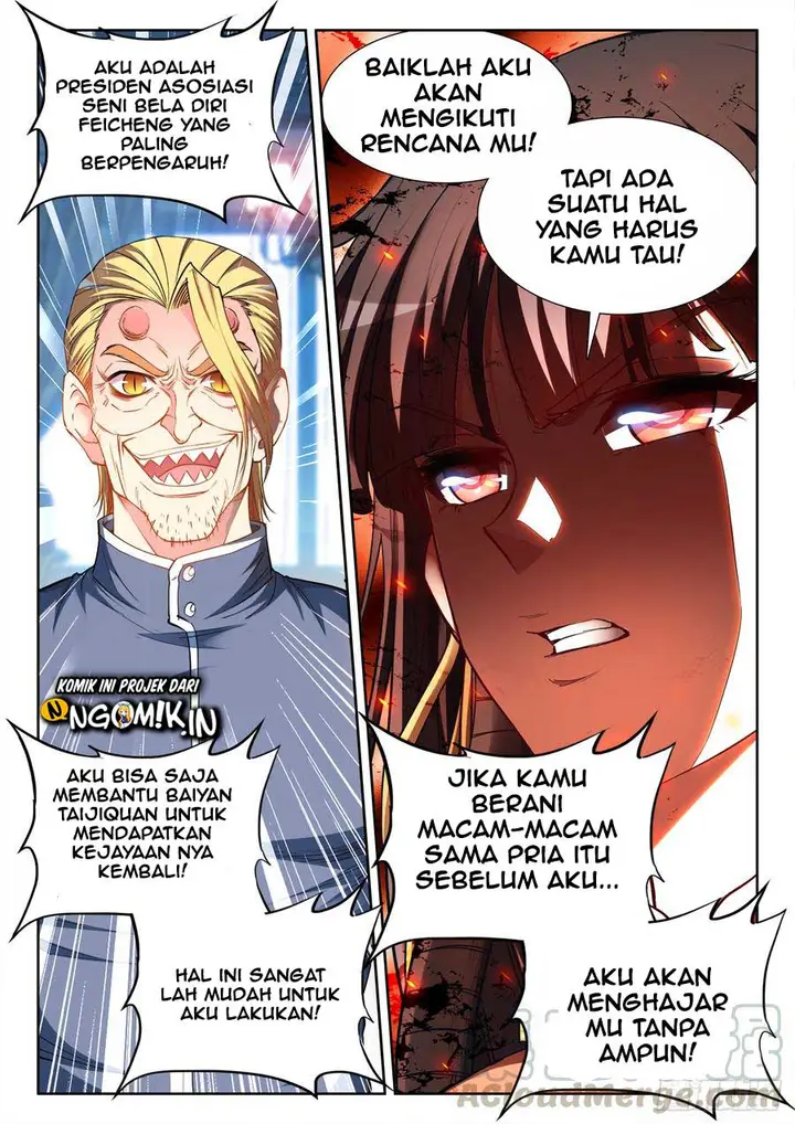 image-komik-ultimate-path-martial-arts-chapter-62-7/16
