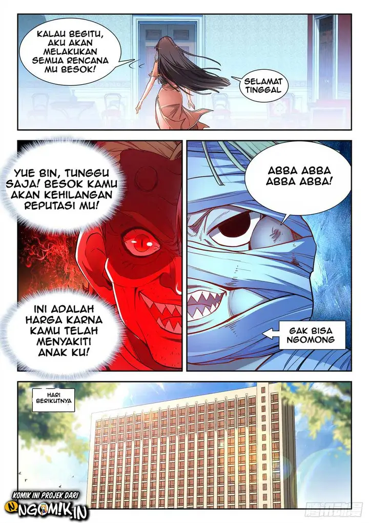 image-komik-ultimate-path-martial-arts-chapter-62-8/16