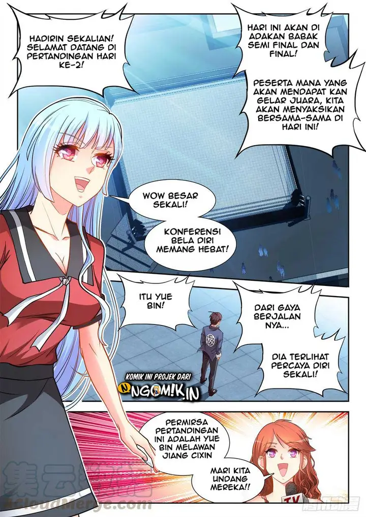 image-komik-ultimate-path-martial-arts-chapter-62-9/16