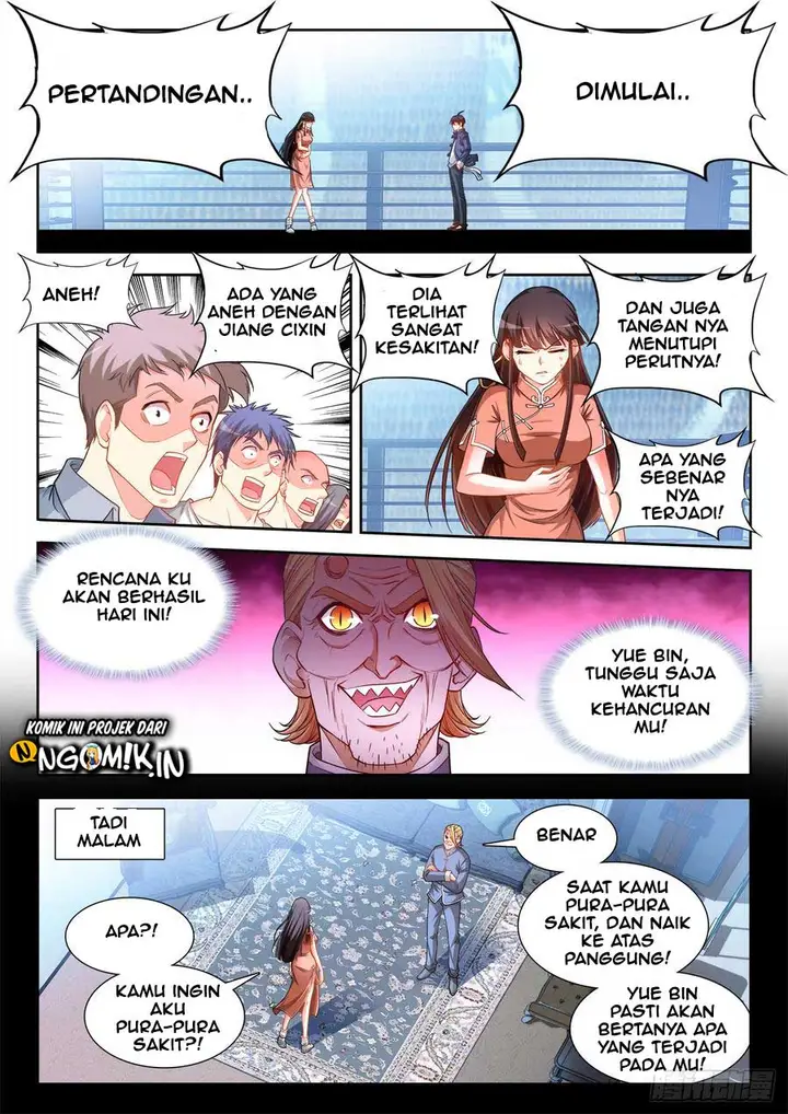 image-komik-ultimate-path-martial-arts-chapter-62-10/16