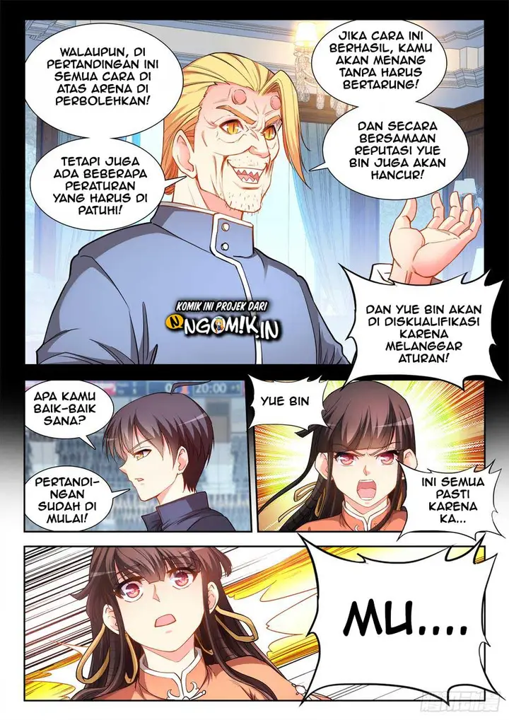 image-komik-ultimate-path-martial-arts-chapter-62-12/16