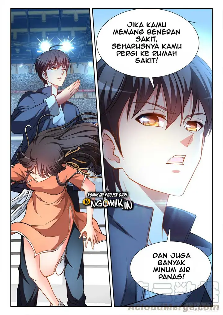 image-komik-ultimate-path-martial-arts-chapter-62-13/16
