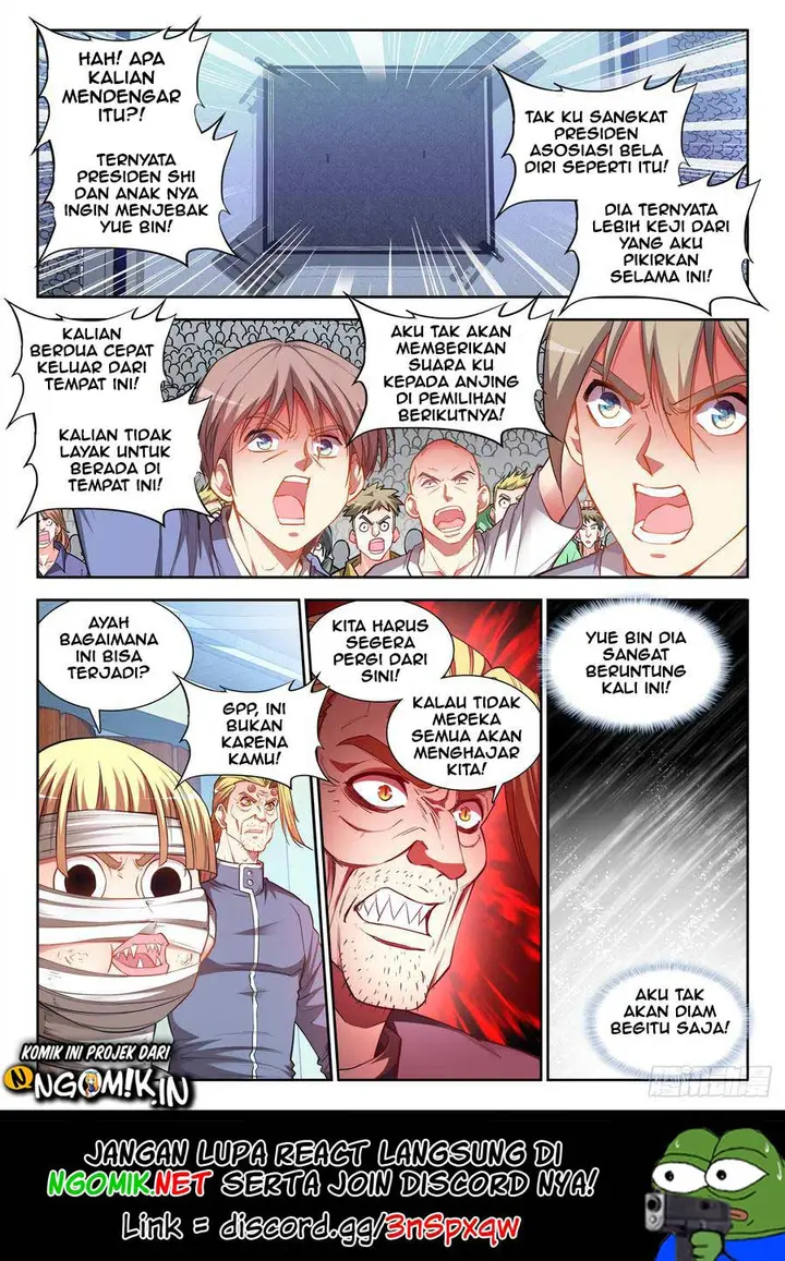 image-komik-ultimate-path-martial-arts-chapter-64-2/15