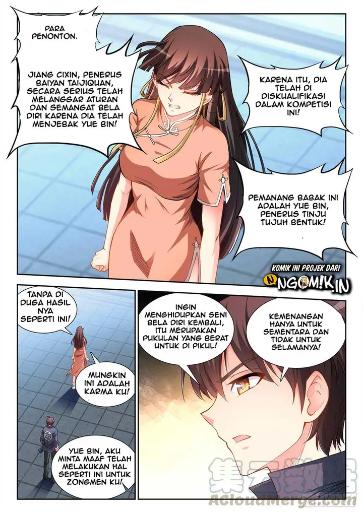image-komik-ultimate-path-martial-arts-chapter-64-3/15