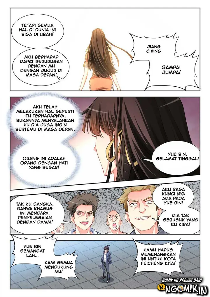 image-komik-ultimate-path-martial-arts-chapter-64-4/15