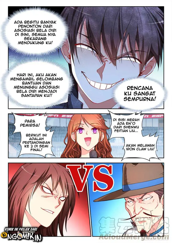image-komik-ultimate-path-martial-arts-chapter-64-5/15