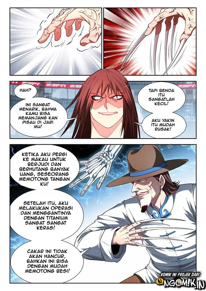 image-komik-ultimate-path-martial-arts-chapter-64-6/15