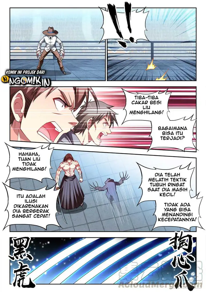 image-komik-ultimate-path-martial-arts-chapter-64-7/15