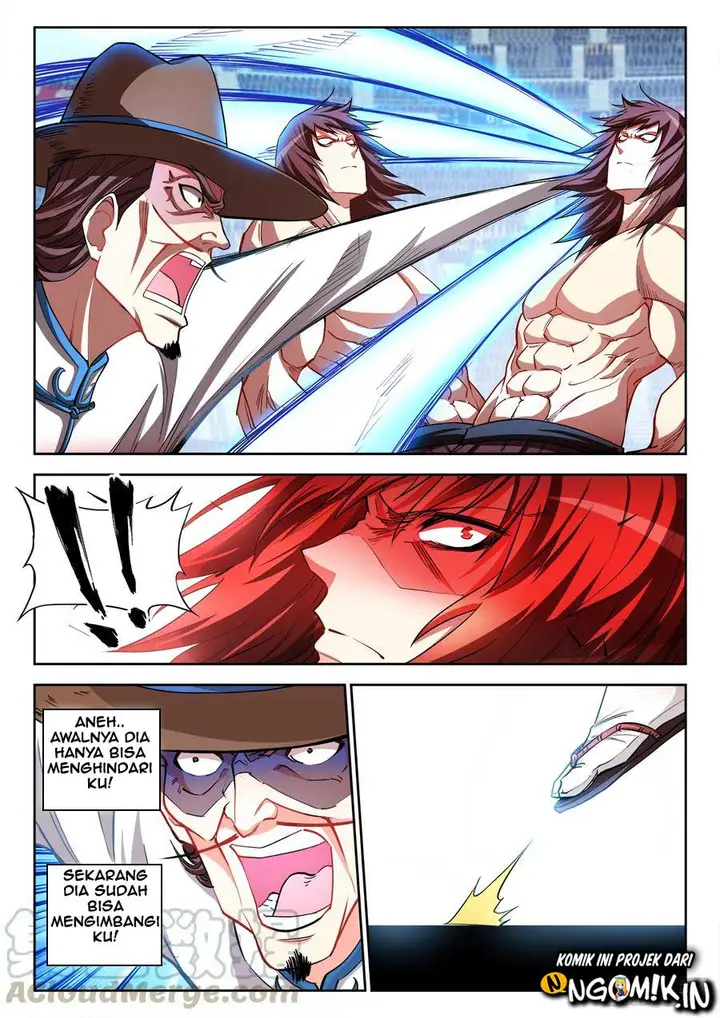 image-komik-ultimate-path-martial-arts-chapter-64-9/15