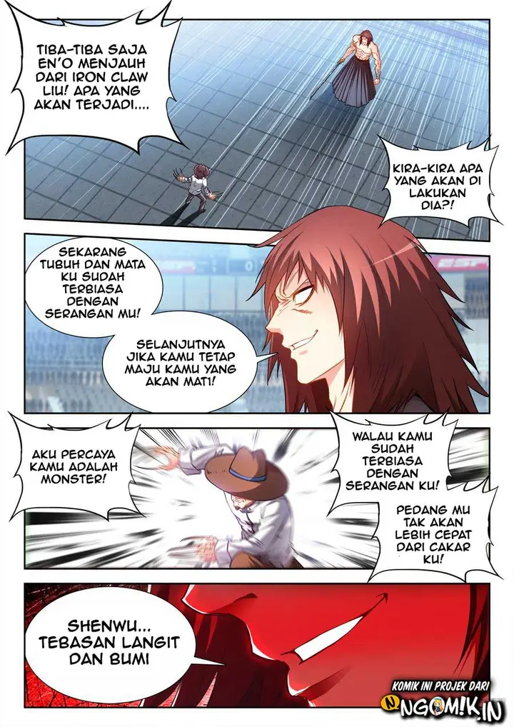 image-komik-ultimate-path-martial-arts-chapter-64-10/15