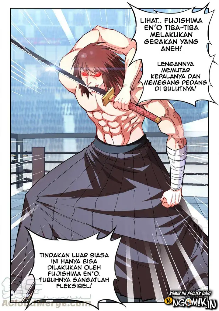 image-komik-ultimate-path-martial-arts-chapter-64-11/15