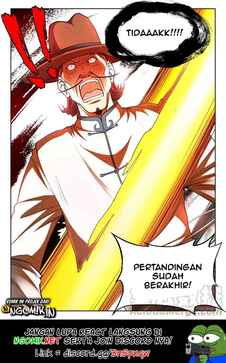 image-komik-ultimate-path-martial-arts-chapter-64-13/15
