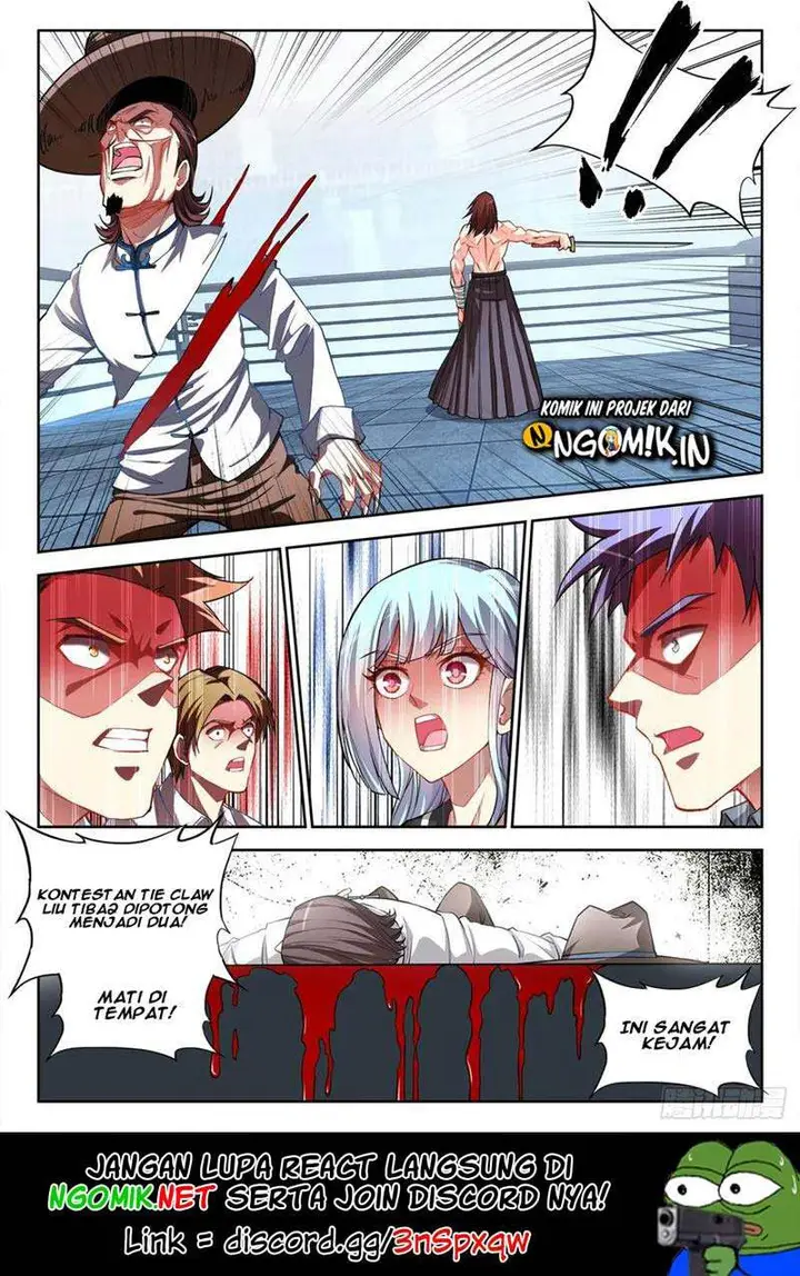 image-komik-ultimate-path-martial-arts-chapter-65-2/15