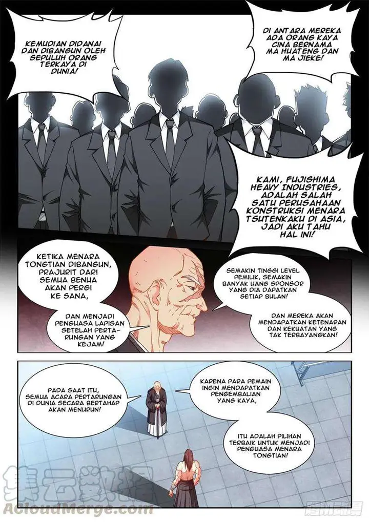 image-komik-ultimate-path-martial-arts-chapter-65-7/15