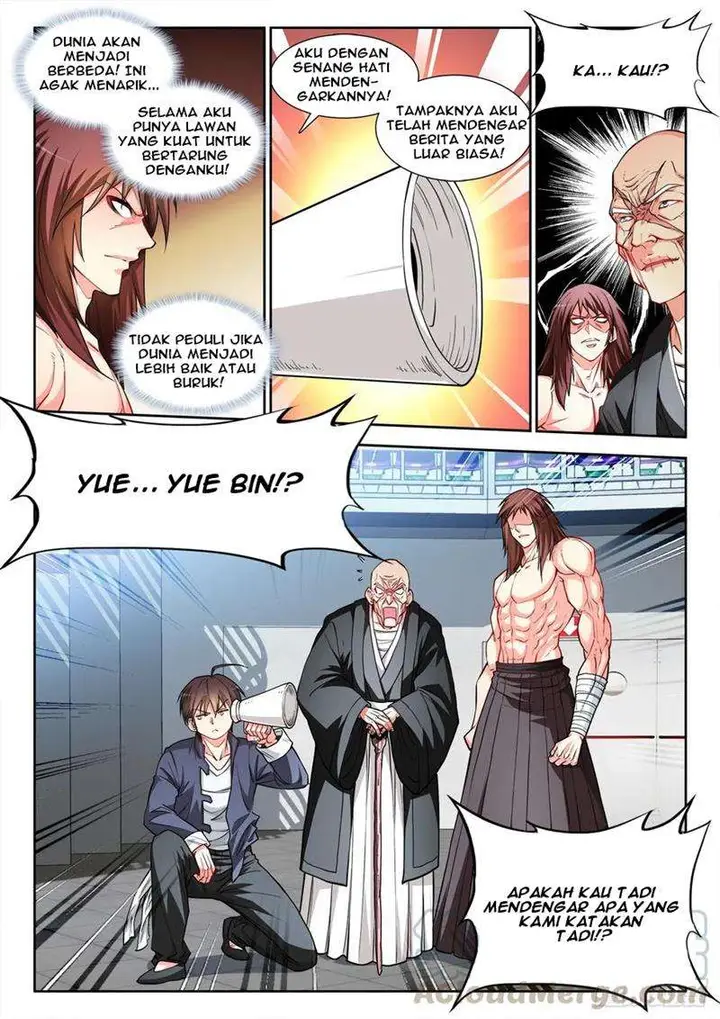 image-komik-ultimate-path-martial-arts-chapter-65-9/15