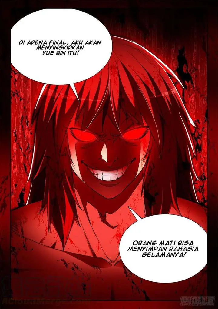 image-komik-ultimate-path-martial-arts-chapter-65-11/15