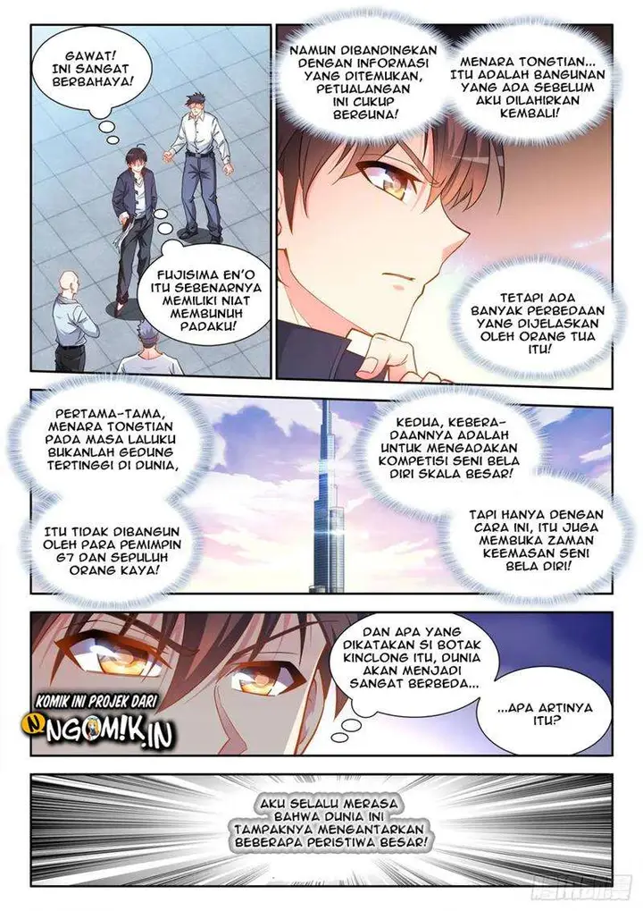 image-komik-ultimate-path-martial-arts-chapter-65-12/15