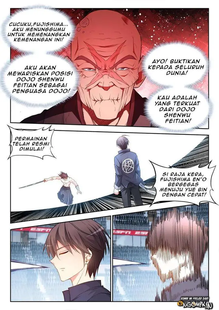 image-komik-ultimate-path-martial-arts-chapter-66-2/14