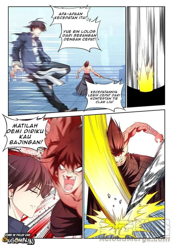 image-komik-ultimate-path-martial-arts-chapter-66-3/14