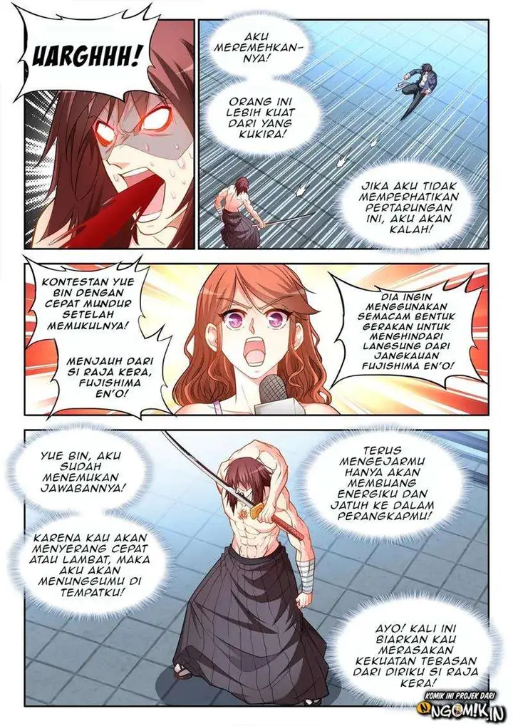 image-komik-ultimate-path-martial-arts-chapter-66-6/14