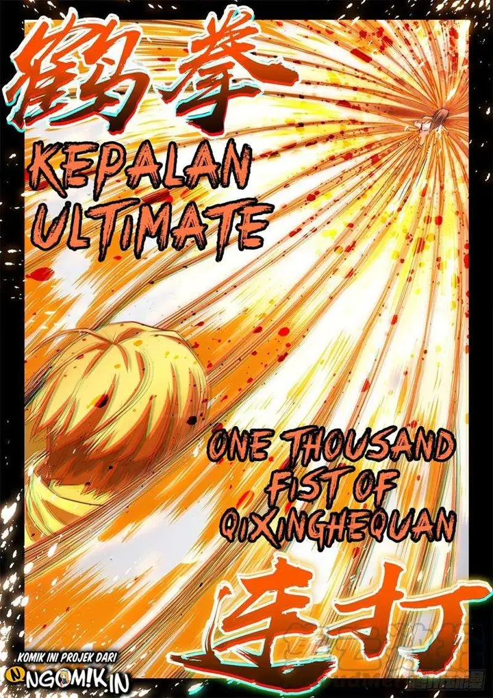 image-komik-ultimate-path-martial-arts-chapter-66-9/14