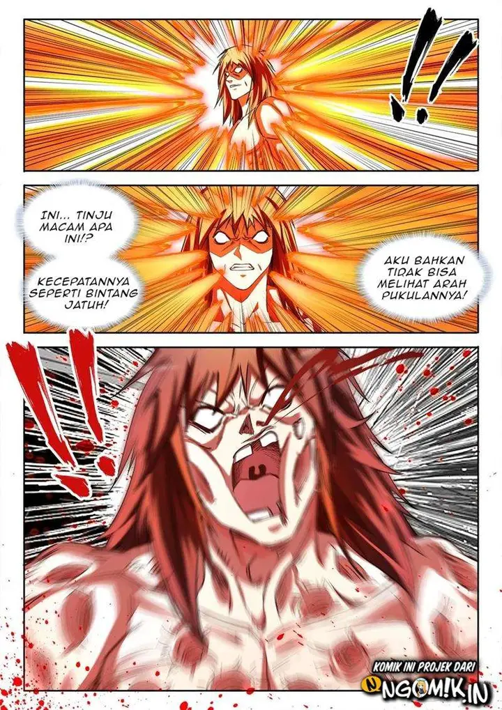 image-komik-ultimate-path-martial-arts-chapter-66-10/14